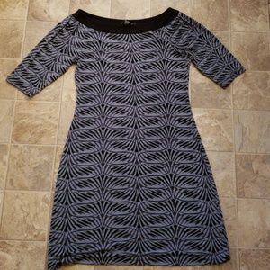 Laundry by Shelly Seagal Dress